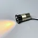 led cob downlight